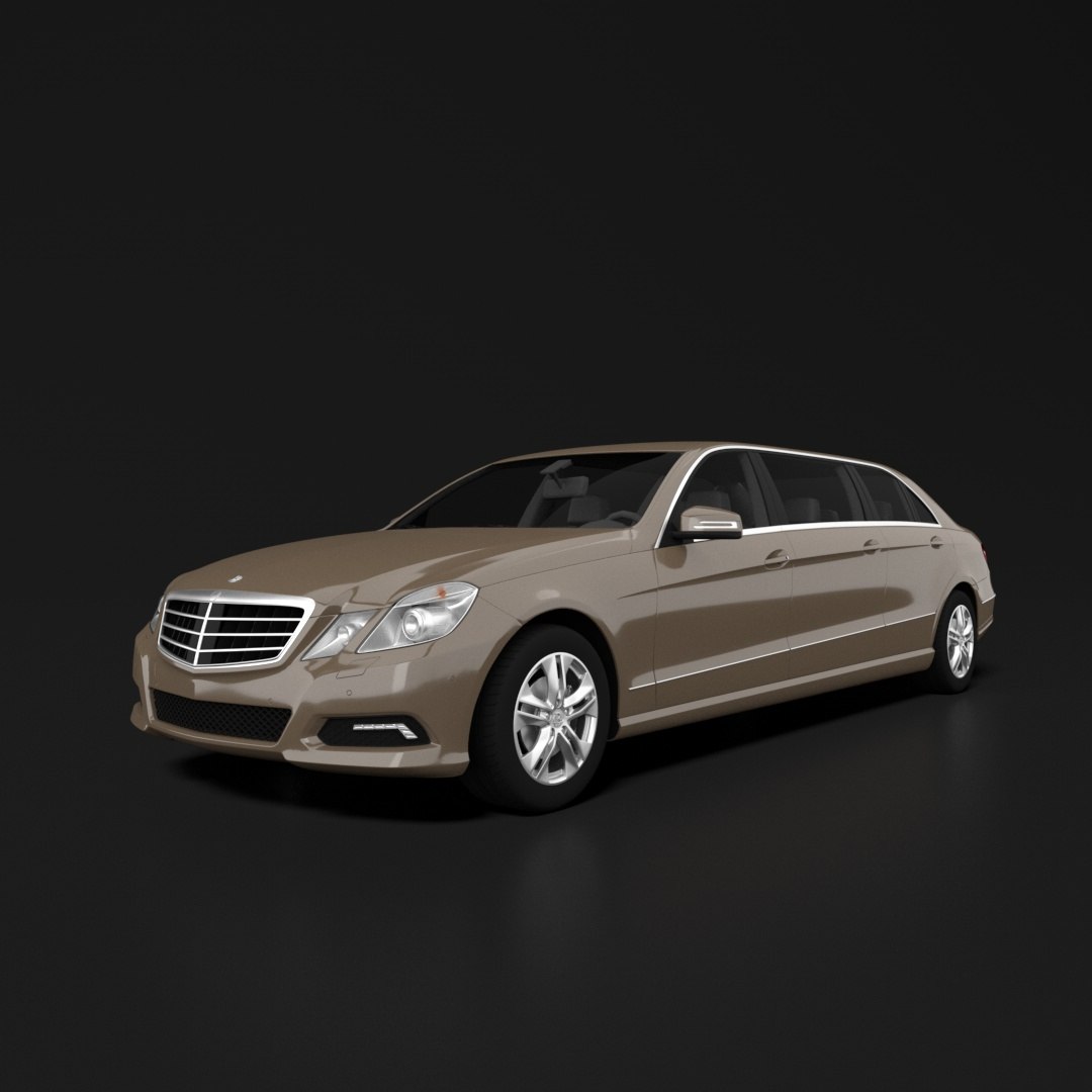 3D Mercedes-Benz E-class Binz Limousine model https://p.turbosquid.com/ts-thumb/YO/LyJF8I/or/preview14/jpg/1762171624/1920x1080/fit_q87/e4554d03f647cba708a727abae68337375e486c4/preview14.jpg