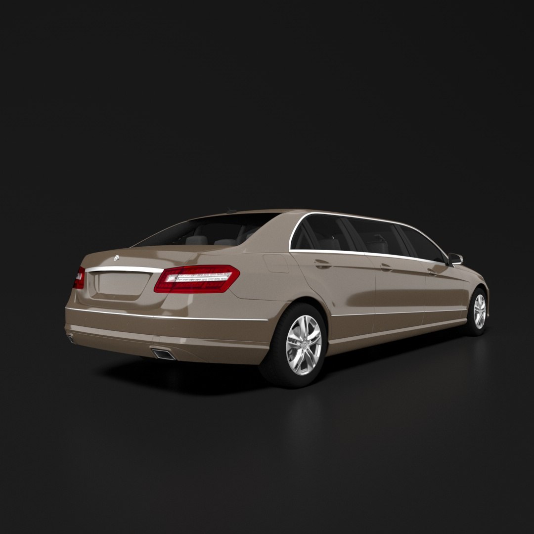 3D Mercedes-Benz E-class Binz Limousine model https://p.turbosquid.com/ts-thumb/YO/LyJF8I/pK/preview2/jpg/1762171620/1920x1080/fit_q87/67bcdcb71391ecc2ede907fef589a0071b579f79/preview2.jpg