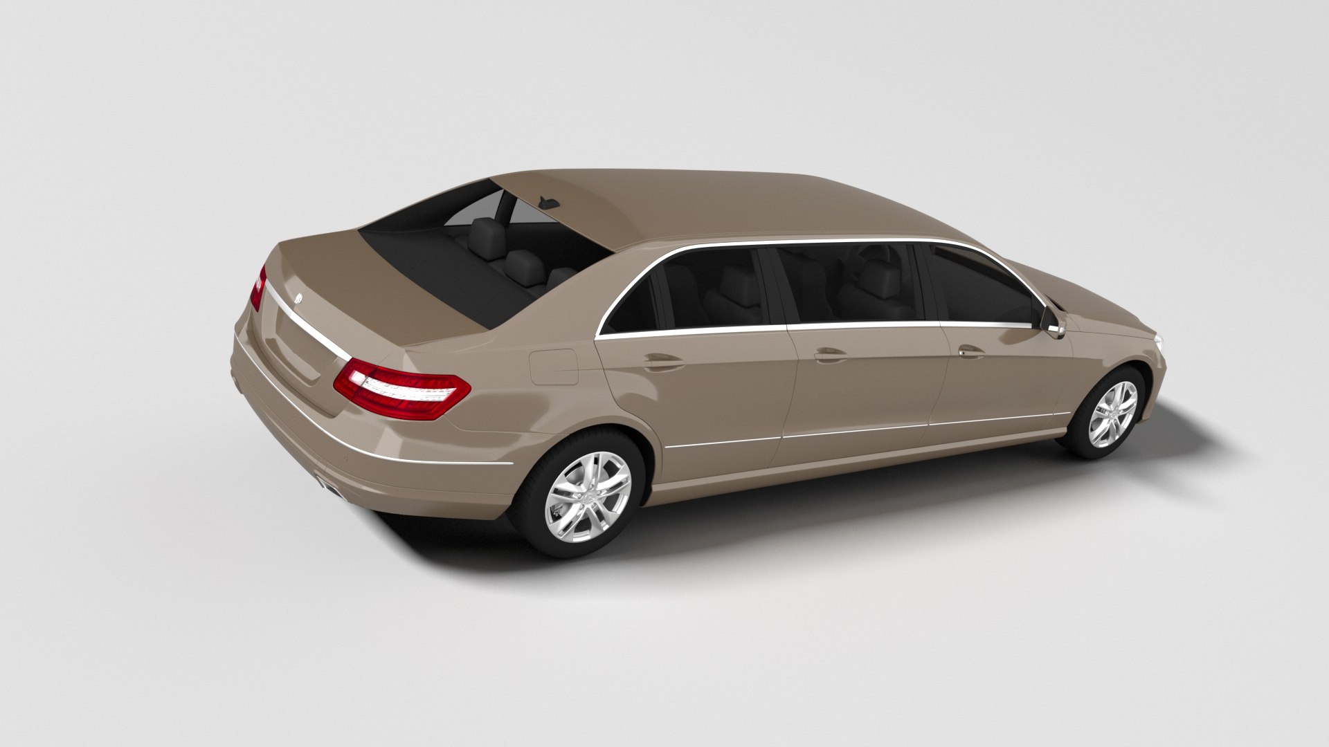 3D Mercedes-Benz E-class Binz Limousine model https://p.turbosquid.com/ts-thumb/YO/LyJF8I/rp/preview12/jpg/1762171623/1920x1080/fit_q87/014d5f3502405092b2c21141ca08930a9dde109d/preview12.jpg