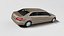 Mercedes-Benz E-Klasse Binz Limousine