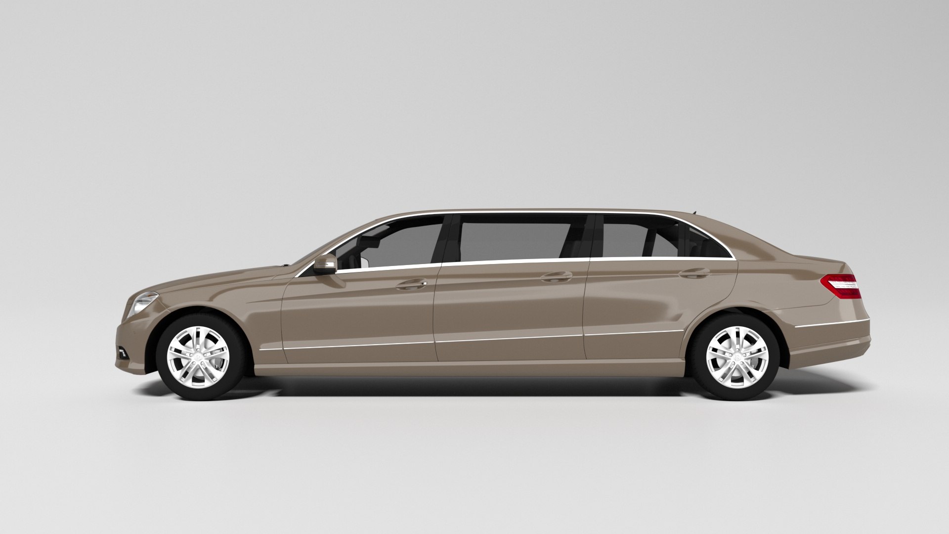 3D Mercedes-Benz E-class Binz Limousine model https://p.turbosquid.com/ts-thumb/YO/LyJF8I/uo/preview13/jpg/1762171624/1920x1080/fit_q87/bb47211dbfac5a9e1e3d10dddb2a0a81026b8efd/preview13.jpg