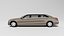 Mercedes-Benz E-Klasse Binz Limousine