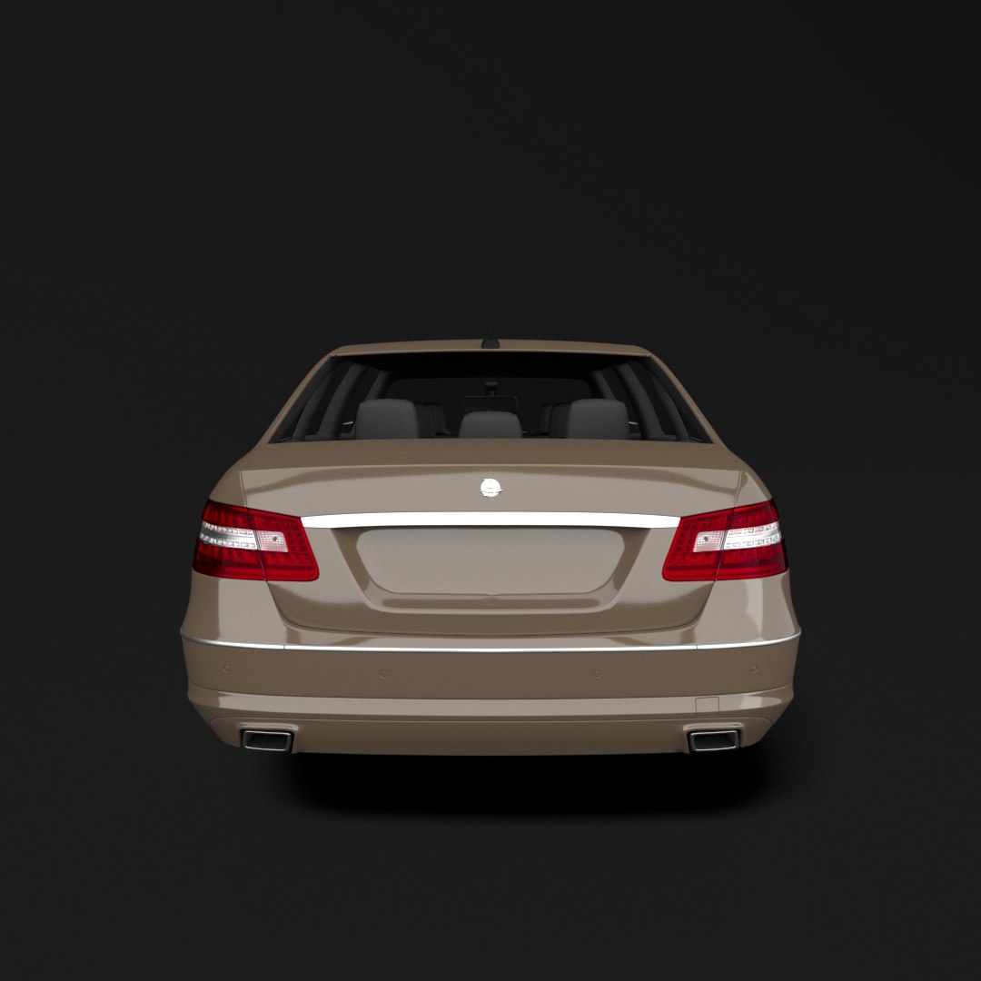 3D Mercedes-Benz E-class Binz Limousine model https://p.turbosquid.com/ts-thumb/YO/LyJF8I/xs/preview5/jpg/1762171621/1920x1080/fit_q87/e76d5b744775c15b7f30090724c3ab0c693f0b7b/preview5.jpg