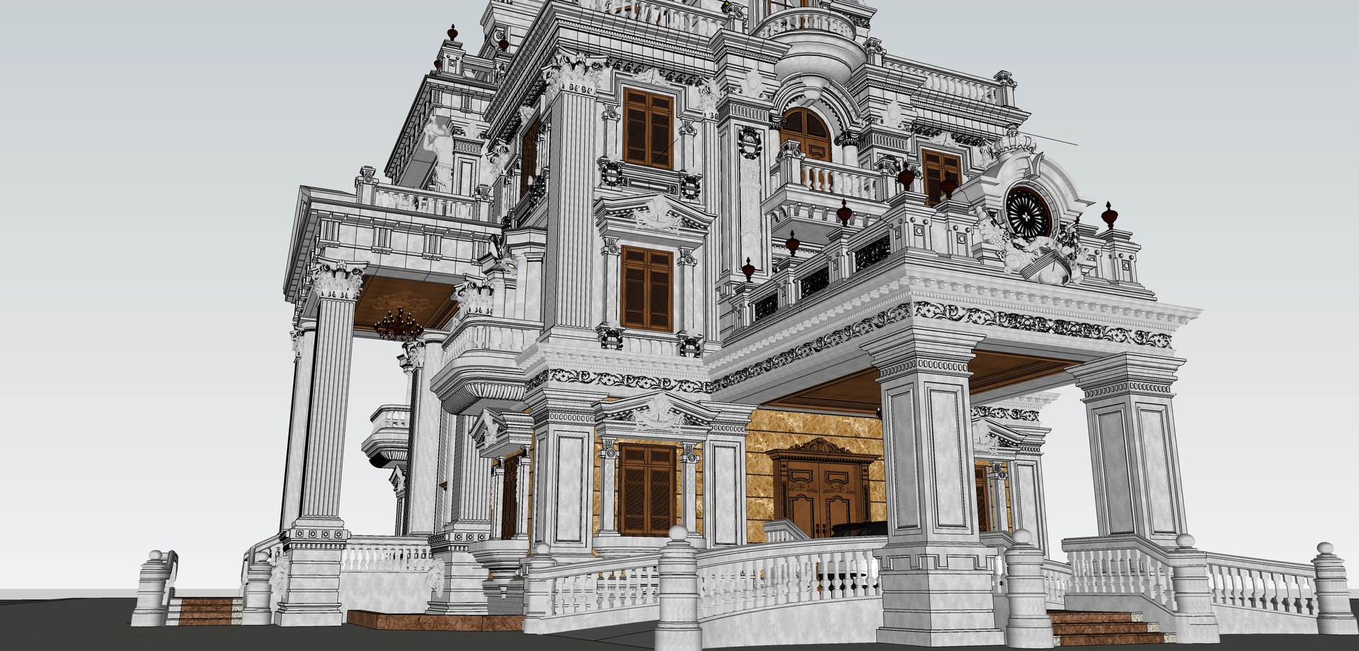 3D European style single-family villa model https://p.turbosquid.com/ts-thumb/YO/PgZKQS/0j/europeanstylesinglefamilyvilla6/jpg/1674139148/1920x1080/fit_q87/a43a0664cf7ac57e897dda3e11dc7bacc4769c93/europeanstylesinglefamilyvilla6.jpg