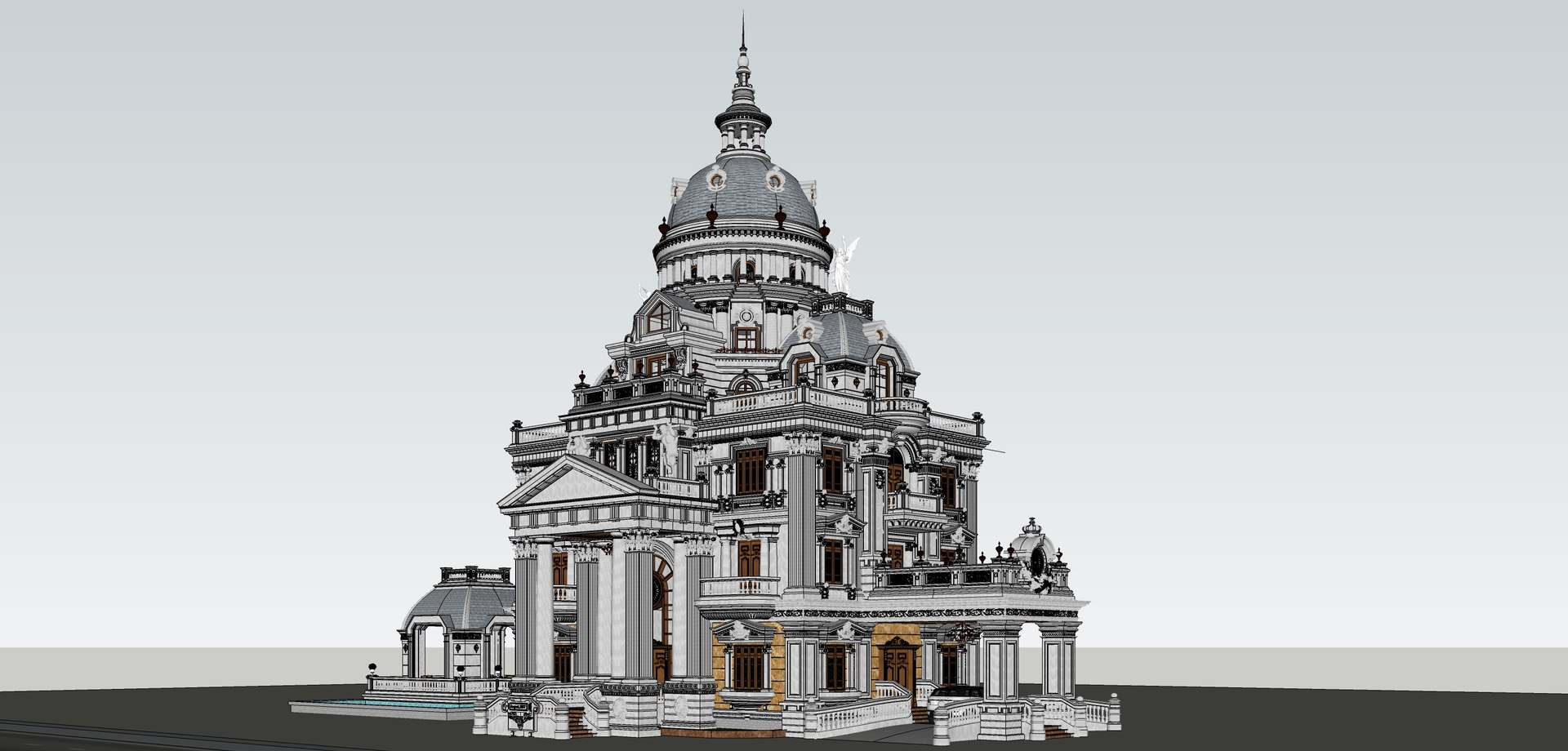 3D European style single-family villa model https://p.turbosquid.com/ts-thumb/YO/PgZKQS/1b/europeanstylesinglefamilyvilla4/jpg/1674139149/1920x1080/fit_q87/240c2322e3bab4647a98cd60585622e15c80f6d2/europeanstylesinglefamilyvilla4.jpg