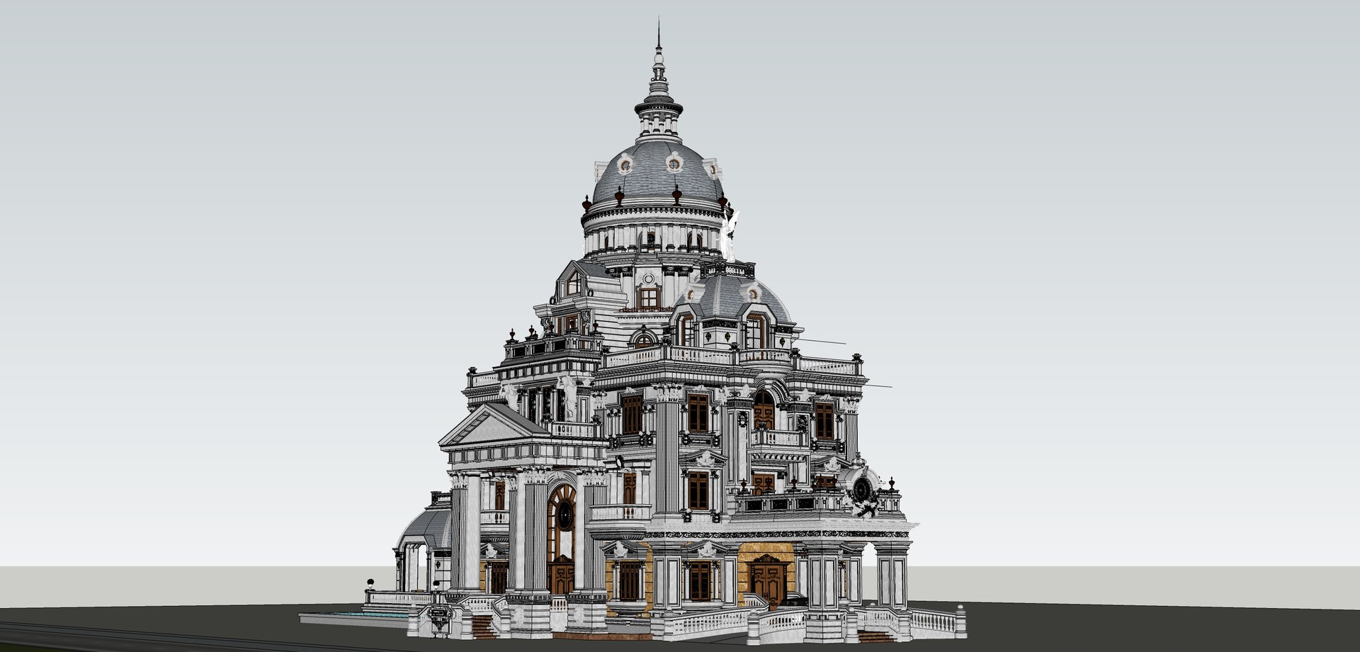 3D European style single-family villa model https://p.turbosquid.com/ts-thumb/YO/PgZKQS/6s/europeanstylesinglefamilyvilla3/jpg/1674139150/1920x1080/fit_q87/f538abcd0146b8c70fac95924e3bdfabdfc74c81/europeanstylesinglefamilyvilla3.jpg