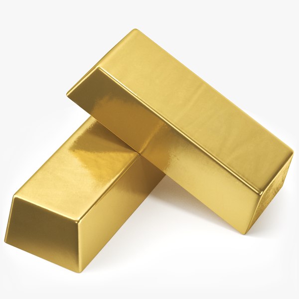 Physical Gold Ira