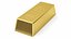 Gold Bar 02