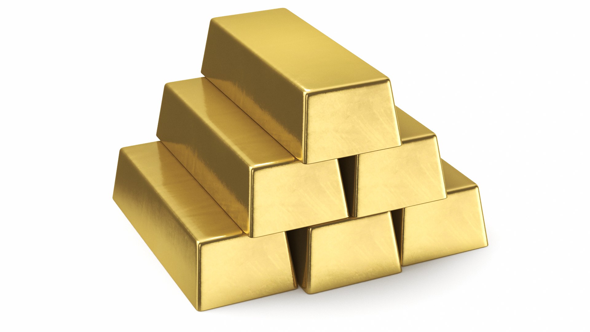 3D model Gold Bar 02 https://p.turbosquid.com/ts-thumb/YO/UuTolz/Ih/goldbar027/jpg/1695488153/1920x1080/fit_q87/32ec52e88852ac43b5084e19c367faa91ff75c75/goldbar027.jpg