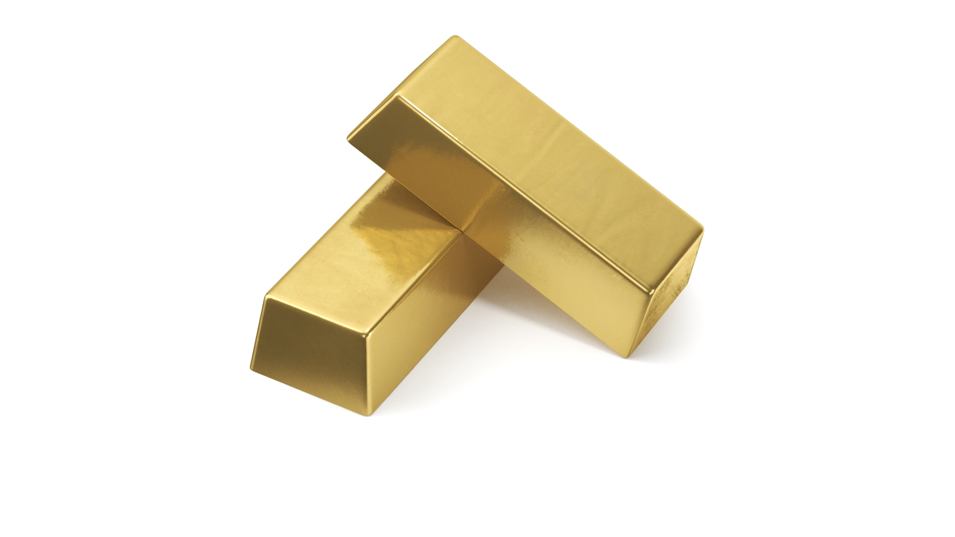 3D model Gold Bar 02 https://p.turbosquid.com/ts-thumb/YO/UuTolz/Kg/goldbar02/jpg/1695488179/1920x1080/turn_fit_q99/05bf3c67ddb779a73e87d9e7b65ba84e3db0ccd1/goldbar02-1.jpg