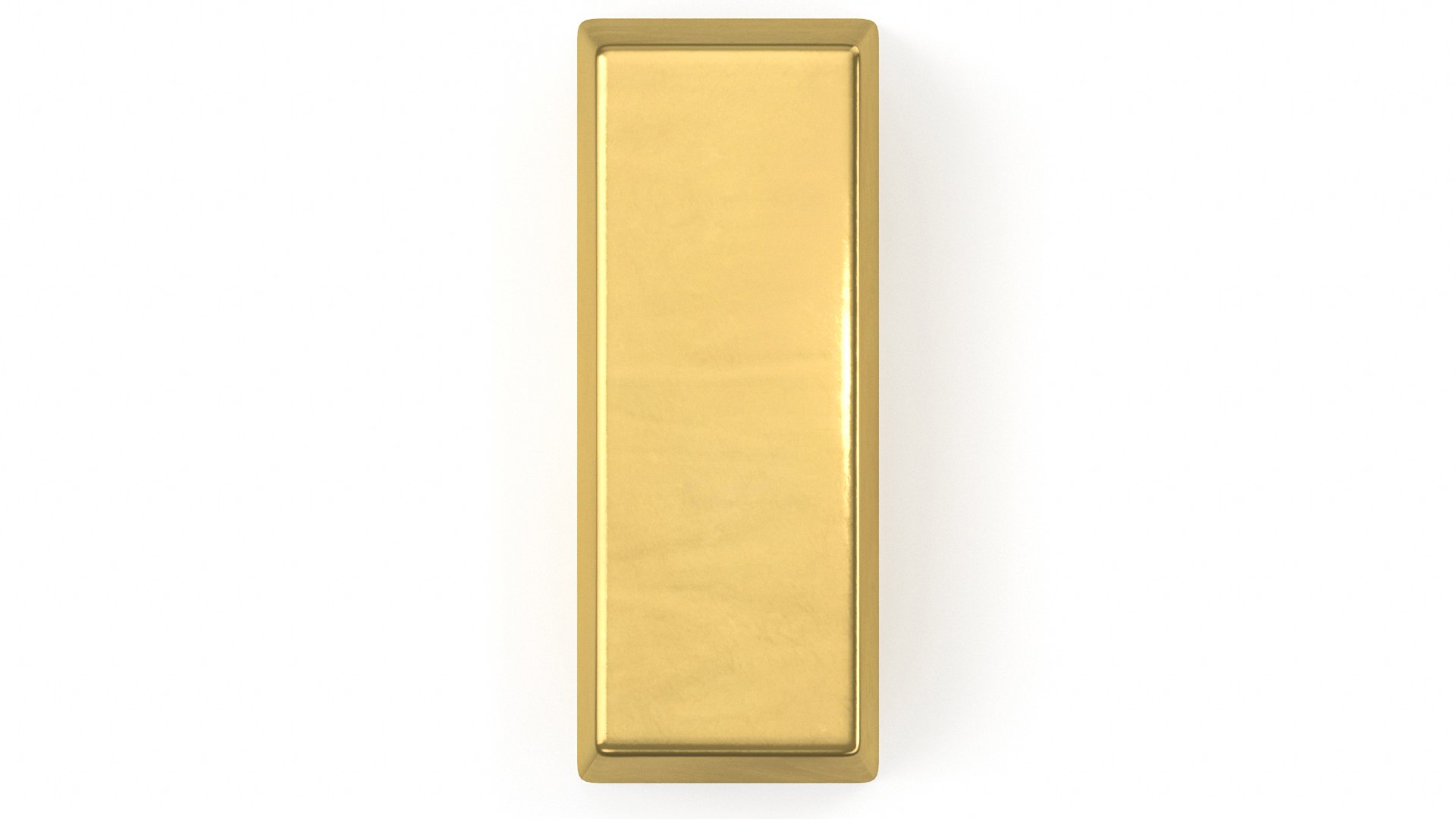 3D model Gold Bar 02 https://p.turbosquid.com/ts-thumb/YO/UuTolz/Z4/goldbar028/jpg/1695488154/1920x1080/fit_q87/e4b32e92af2edb8a500518ecbad5eafa669c5cff/goldbar028.jpg