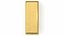 Gold Bar 02