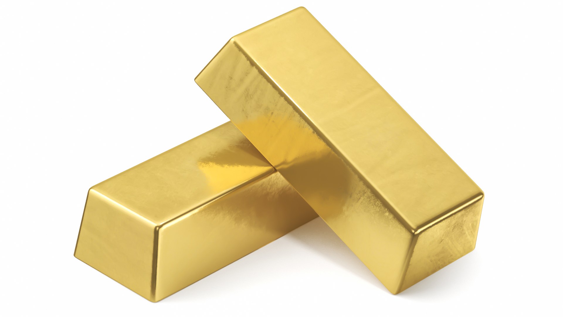 3D model Gold Bar 02 https://p.turbosquid.com/ts-thumb/YO/UuTolz/fn/goldbar023/jpg/1695488150/1920x1080/fit_q87/01268825980cf1bf8fbd585dd515184d4562f0a3/goldbar023.jpg