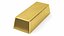 Gold Bar 02