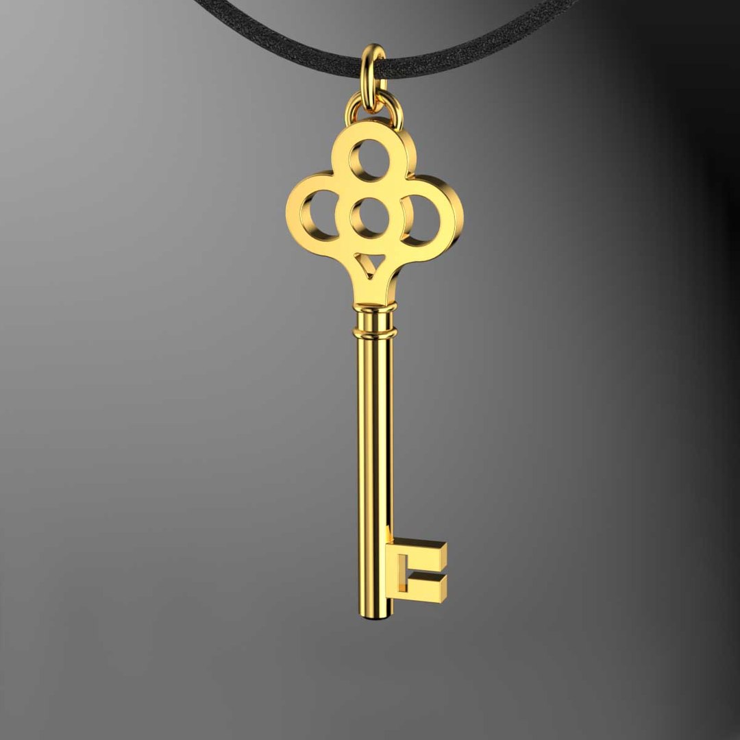 free obj mode pendant design https://p.turbosquid.com/ts-thumb/YO/ZwGQcF/q2QX69CQ/keyrend/jpg/1407855681/1920x1080/fit_q87/7569c7351fada884849e88d303dc7cc3cfff0c98/keyrend.jpg