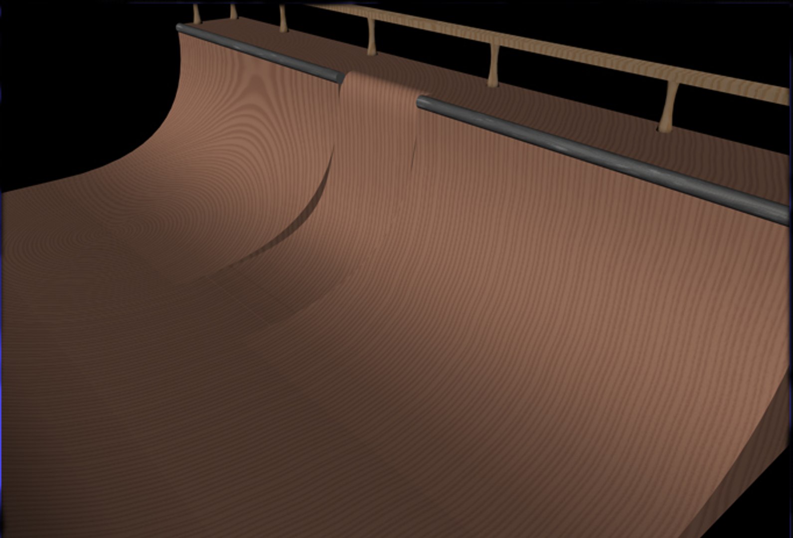 half pipe small 3d model https://p.turbosquid.com/ts-thumb/YO/aZ0ICn/MlFOKjCb/rightsidewithrollin/jpg/1067889291/1920x1080/fit_q87/3b3feb371eb8b71673fa6d41e8733a88558ef1c5/rightsidewithrollin.jpg