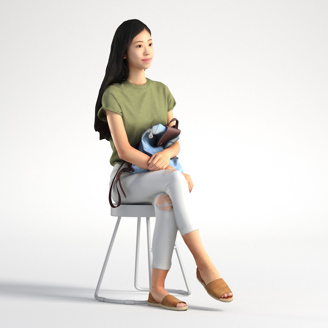 corona character 3D https://p.turbosquid.com/ts-thumb/YO/cXfKNF/DY/emily_005_vry_thumb0000/jpg/1686574686/1920x1080/fit_q87/56da47caed13bb1f6889cf2785c0d61979278912/emily_005_vry_thumb0000.jpg