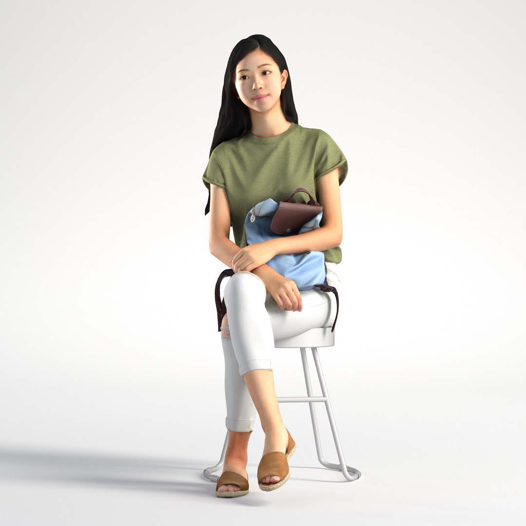 corona character 3D https://p.turbosquid.com/ts-thumb/YO/cXfKNF/UX/emily_005_vry_thumb0007/jpg/1686574691/1920x1080/fit_q87/bd3f520ecfb292ea2101c370c88858350a00c94e/emily_005_vry_thumb0007.jpg