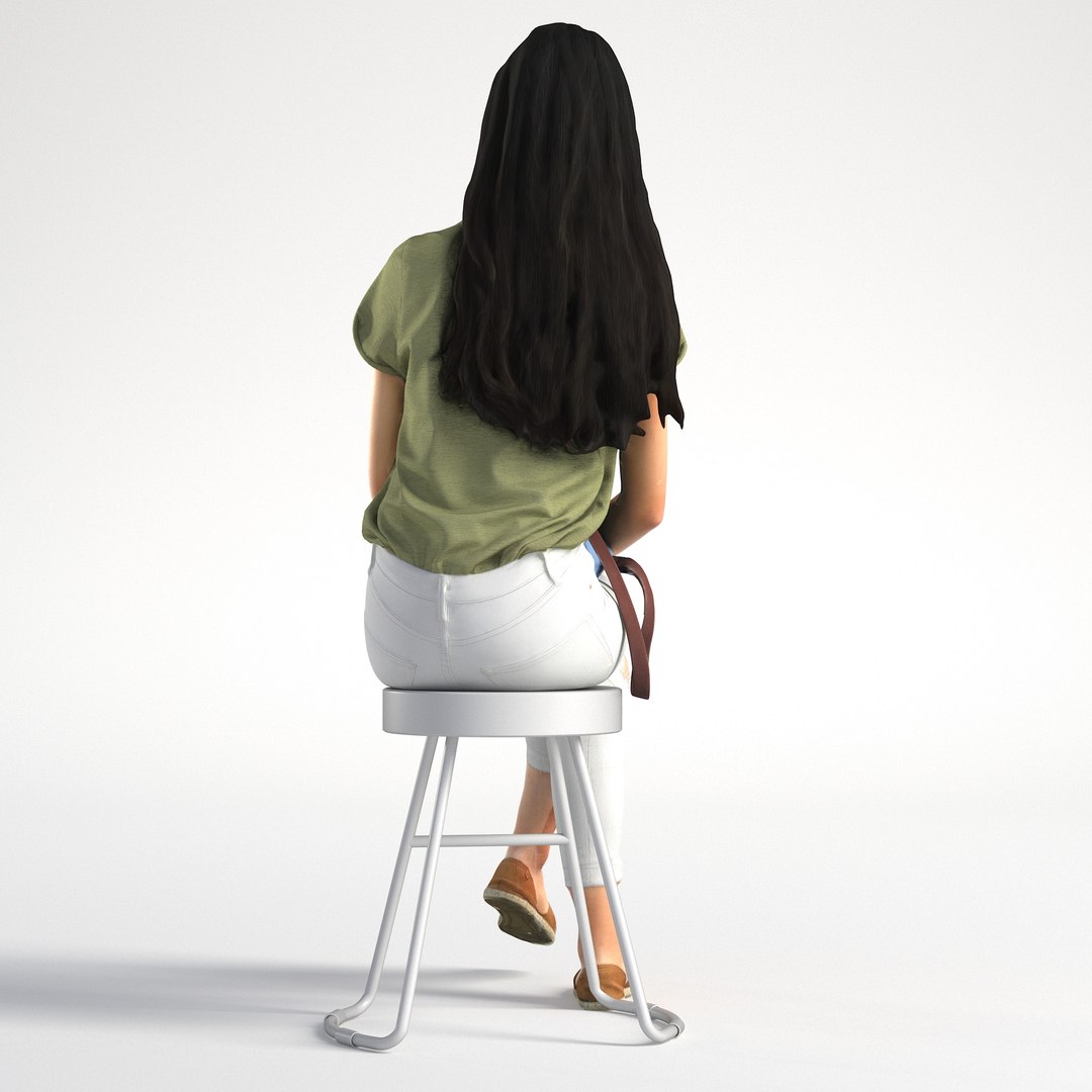 corona character 3D https://p.turbosquid.com/ts-thumb/YO/cXfKNF/g6/emily_005_vry_thumb0003/jpg/1686574688/1920x1080/fit_q87/be4498dc2c2576e5384c253fde17f23337b85526/emily_005_vry_thumb0003.jpg
