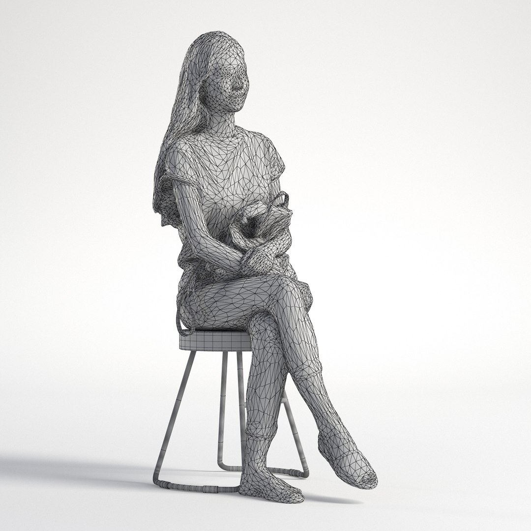 corona character 3D https://p.turbosquid.com/ts-thumb/YO/cXfKNF/ge/emily_005_vry_thumb0009/jpg/1686574694/1920x1080/fit_q87/7f3a2f2c2f132aaed37ecaef70d747024c43ccf3/emily_005_vry_thumb0009.jpg