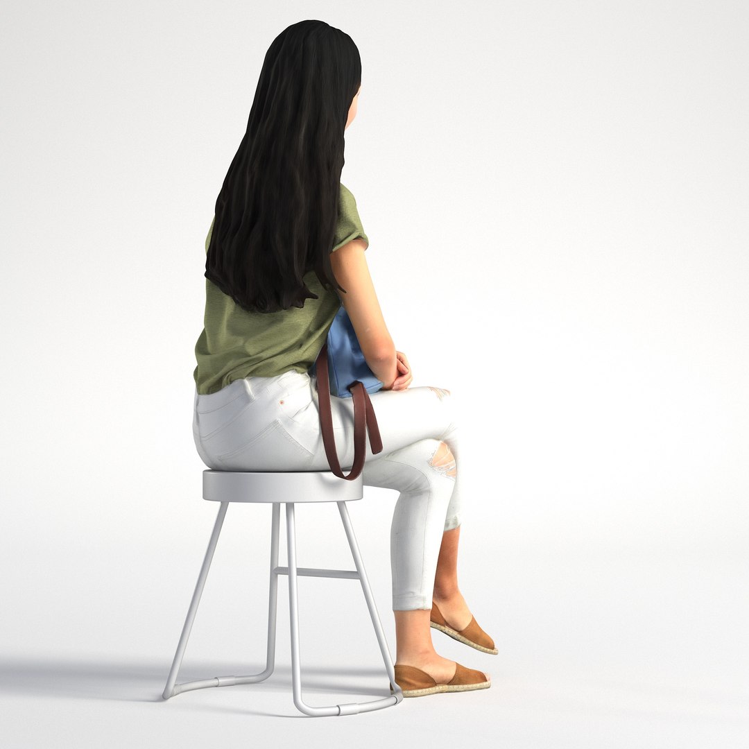 corona character 3D https://p.turbosquid.com/ts-thumb/YO/cXfKNF/uG/emily_005_vry_thumb0002/jpg/1686574686/1920x1080/fit_q87/69647948925004bd1af70a3aa38cdef6008056e2/emily_005_vry_thumb0002.jpg