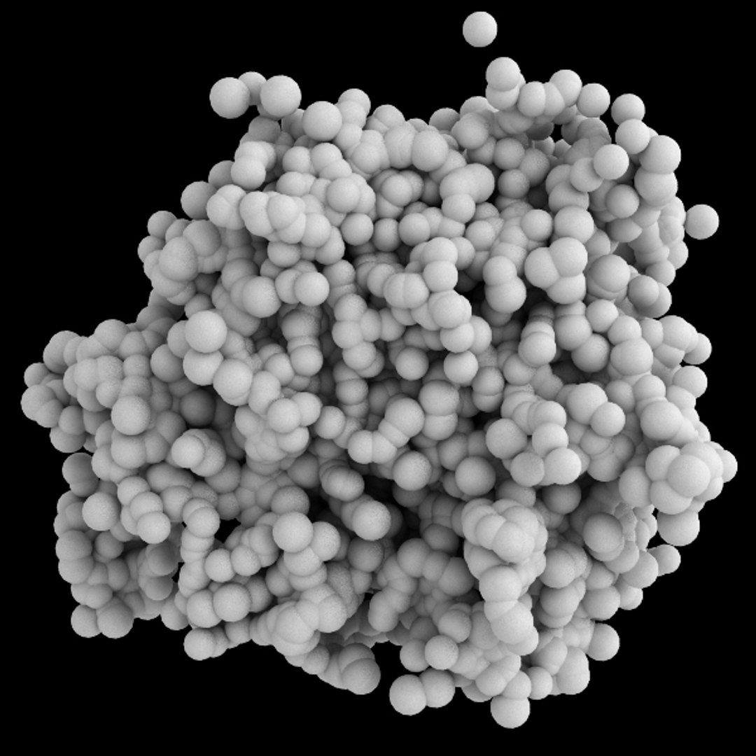 Протеин молекула. Молекула протеина. Protein molecule. Alf3 молекула. 3д протеин.