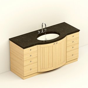 3ds max johnson 170