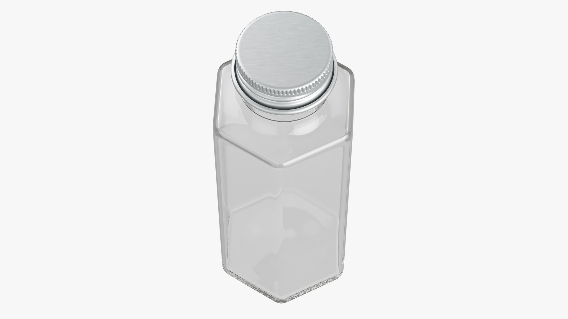 3D model Glass Bottle Decorative Hex https://p.turbosquid.com/ts-thumb/YO/gZzvHb/0f/glassbottle_decorative_hex__view03/jpg/1727096267/1920x1080/fit_q87/57d47b179f074fa70cc8f77d45f83457a1cc6fa5/glassbottle_decorative_hex__view03.jpg