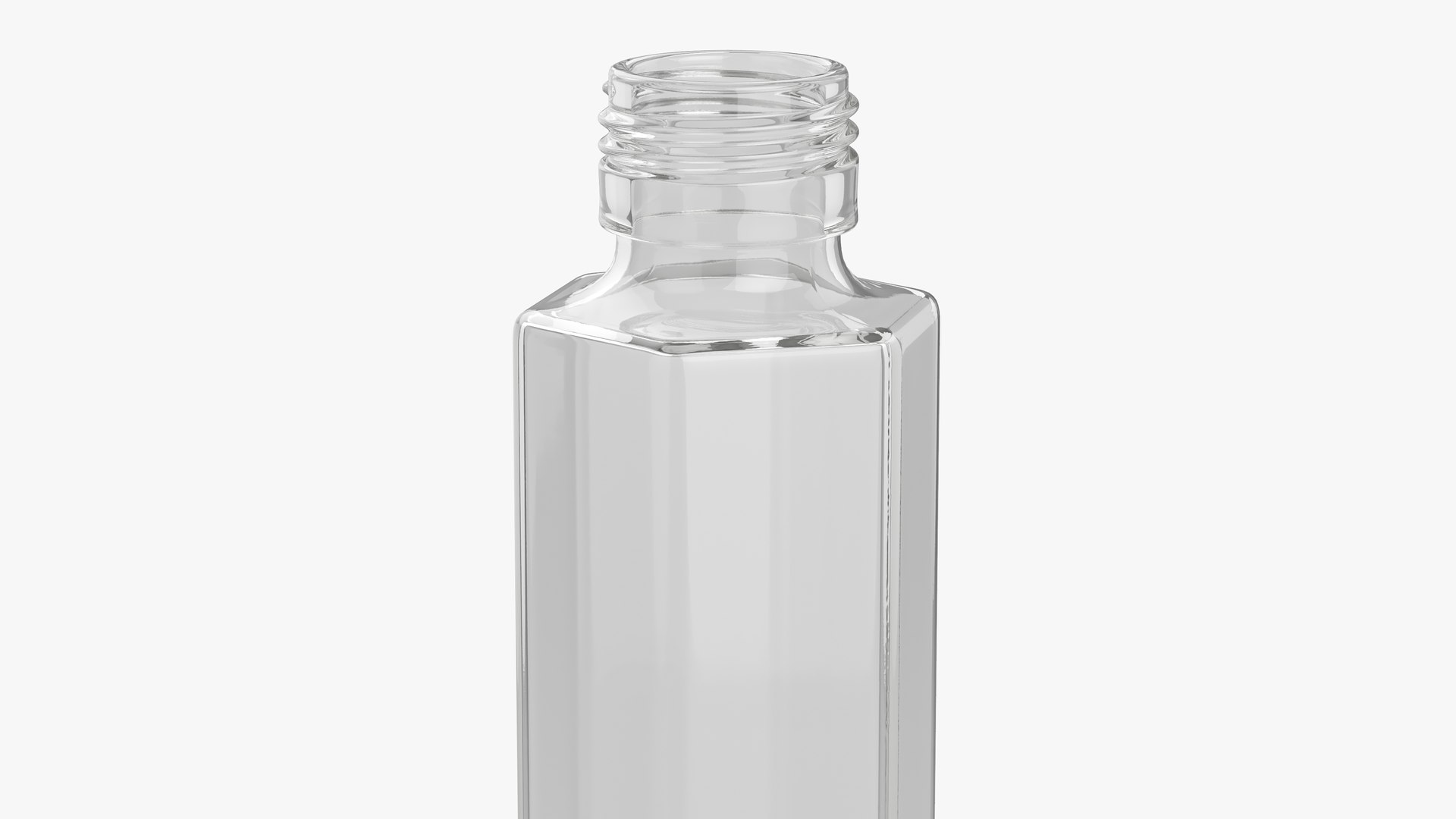 3D model Glass Bottle Decorative Hex https://p.turbosquid.com/ts-thumb/YO/gZzvHb/R7/glassbottle_decorative_hex__view05_1/jpg/1727096269/1920x1080/fit_q87/2f56cb62617d3fd60fd3ce8156403961d1e27b52/glassbottle_decorative_hex__view05_1.jpg