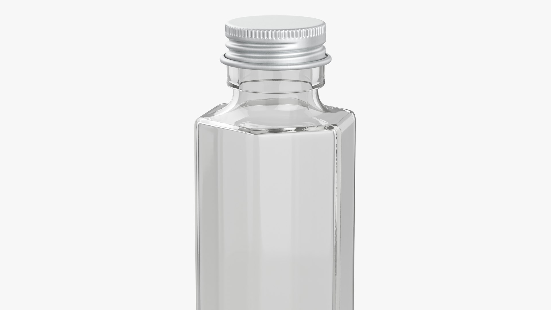 3D model Glass Bottle Decorative Hex https://p.turbosquid.com/ts-thumb/YO/gZzvHb/l0/glassbottle_decorative_hex__view05/jpg/1727096268/1920x1080/fit_q87/06b0a51fa27a097b40476d9990887c8094bd43ad/glassbottle_decorative_hex__view05.jpg