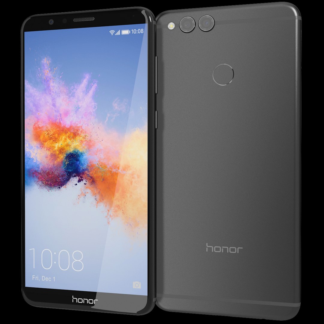 3D realistic honor 7x black https://p.turbosquid.com/ts-thumb/YO/hdnsDv/0Xubptwc/1b2/jpg/1512129106/1920x1080/fit_q87/fa69493e0c7073f2ab25c08e98d0101635ecdea4/1b2.jpg
