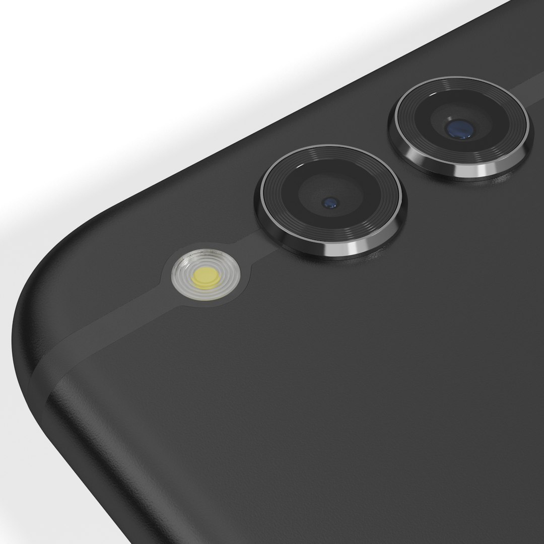 3D realistic honor 7x black https://p.turbosquid.com/ts-thumb/YO/hdnsDv/A2LLHiXk/12b/jpg/1512129106/1920x1080/fit_q87/df2f1faba626a3d301fa5af6cfa0bde4d65076fa/12b.jpg