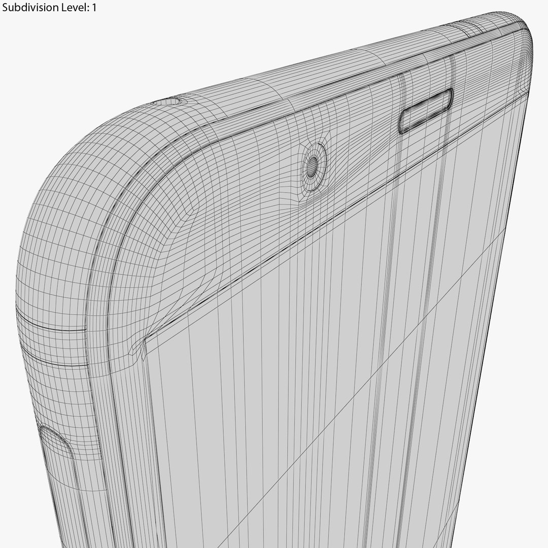 3D realistic honor 7x black https://p.turbosquid.com/ts-thumb/YO/hdnsDv/HSWafFL9/4_1/jpg/1512128997/1920x1080/fit_q87/0d903a48758475d0cf428a836a7fa8c662da163a/4_1.jpg