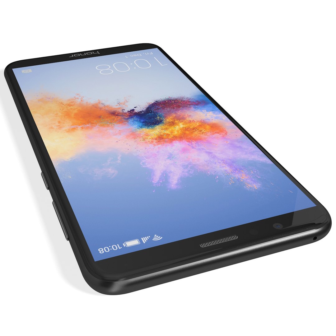 3D realistic honor 7x black https://p.turbosquid.com/ts-thumb/YO/hdnsDv/K02zgt4L/8b/jpg/1512129106/1920x1080/fit_q87/899bc6febfd2abd1bc2ff65f0294c17471b7c83a/8b.jpg