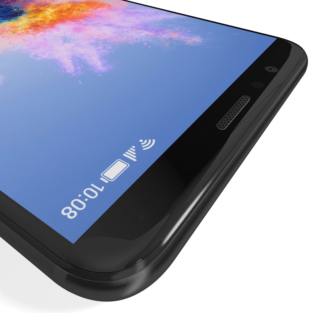 3D realistic honor 7x black https://p.turbosquid.com/ts-thumb/YO/hdnsDv/N0GwkYUb/14b/jpg/1512129106/1920x1080/fit_q87/899e60f1fb1f96b91c0a103050dda4ee14bbb521/14b.jpg