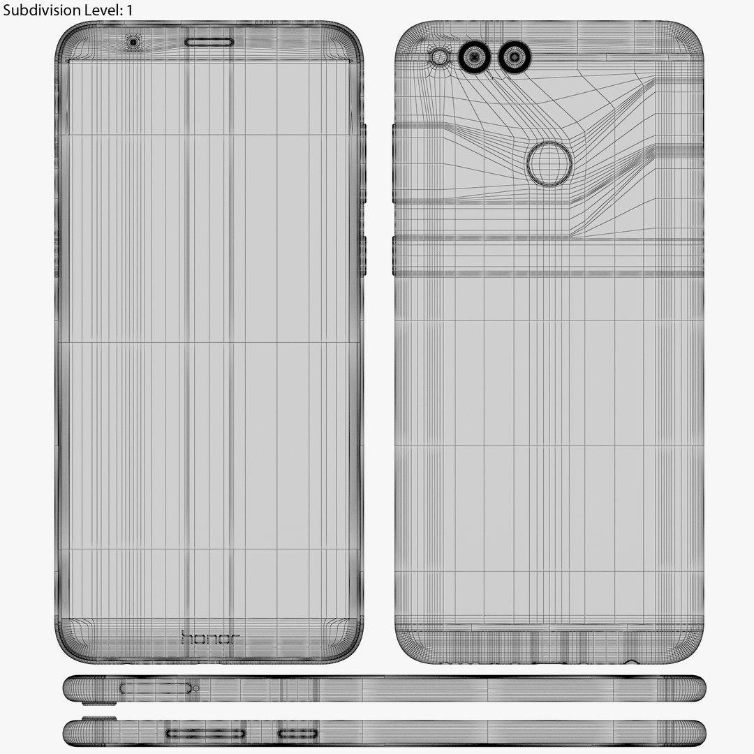 3D realistic honor 7x black https://p.turbosquid.com/ts-thumb/YO/hdnsDv/P8qyHfOF/2_1/jpg/1512128996/1920x1080/fit_q87/b6066c739d93f49695631632dbd1ab8d58d2af7c/2_1.jpg