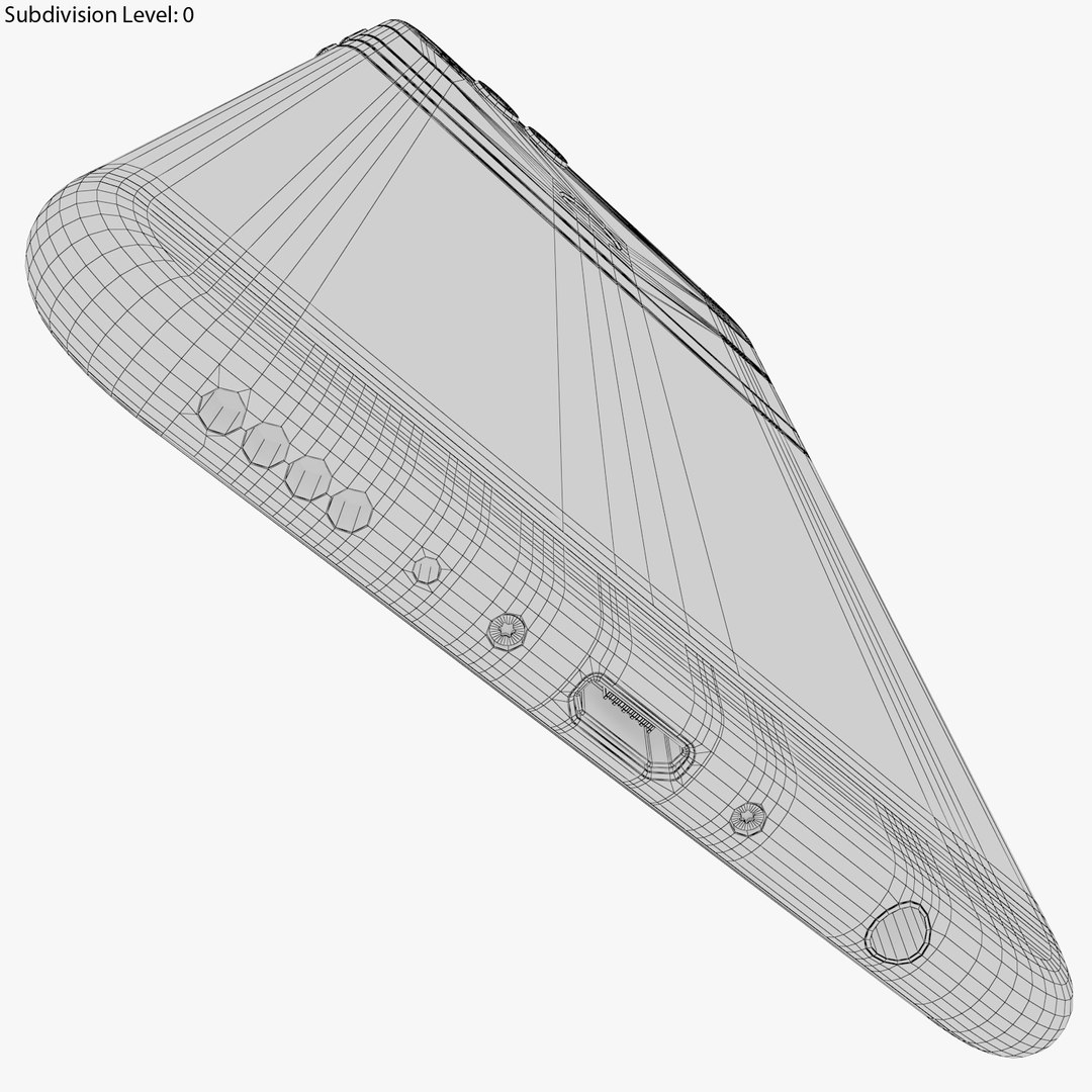 3D realistic honor 7x black https://p.turbosquid.com/ts-thumb/YO/hdnsDv/TBzMReBd/5_0/jpg/1512128997/1920x1080/fit_q87/3a916c914e5ccb2df45f3574011fb64f6feff4da/5_0.jpg