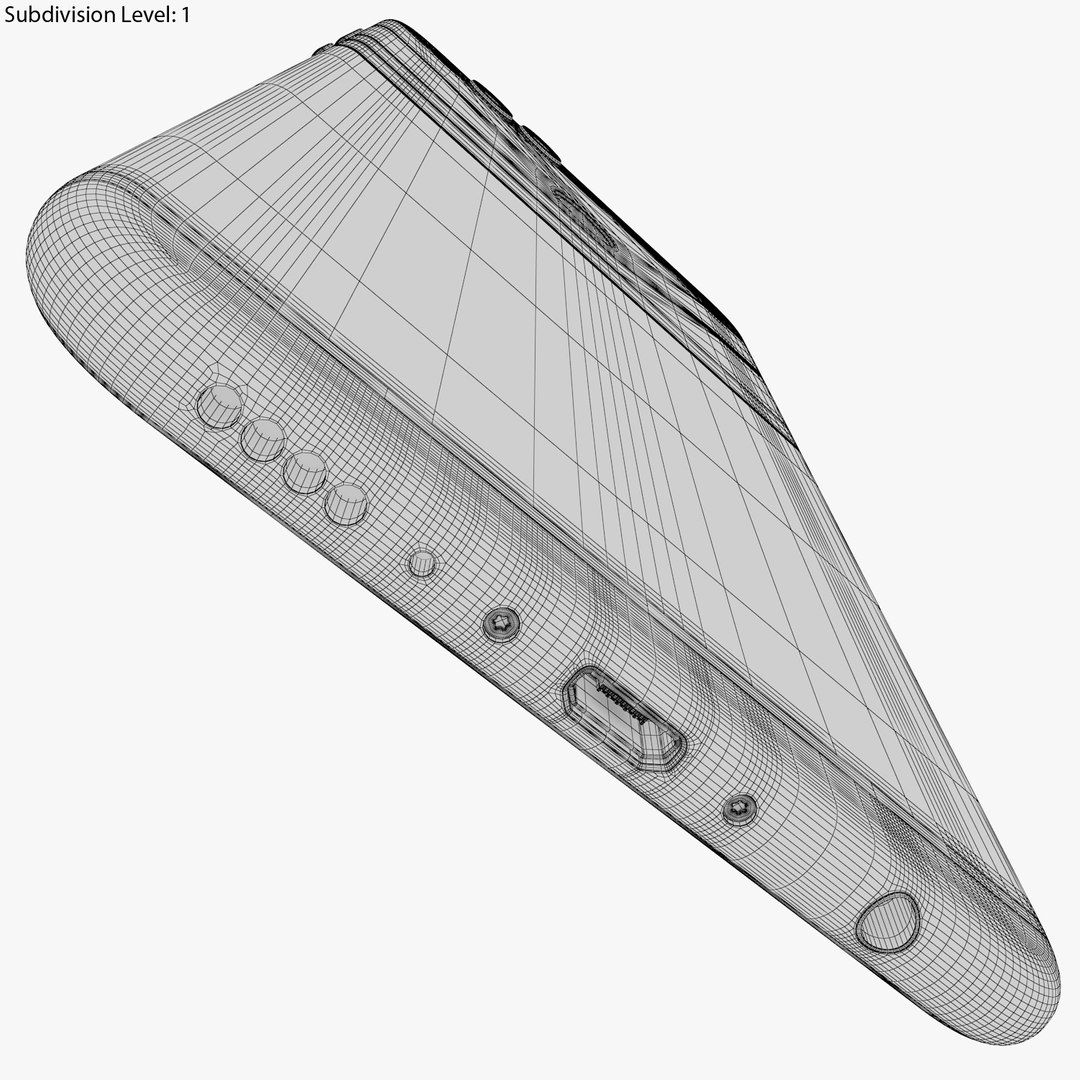 3D realistic honor 7x black https://p.turbosquid.com/ts-thumb/YO/hdnsDv/VikykvSV/5_1/jpg/1512128997/1920x1080/fit_q87/24ead0a2463b58353117412008fdb50e280f9593/5_1.jpg