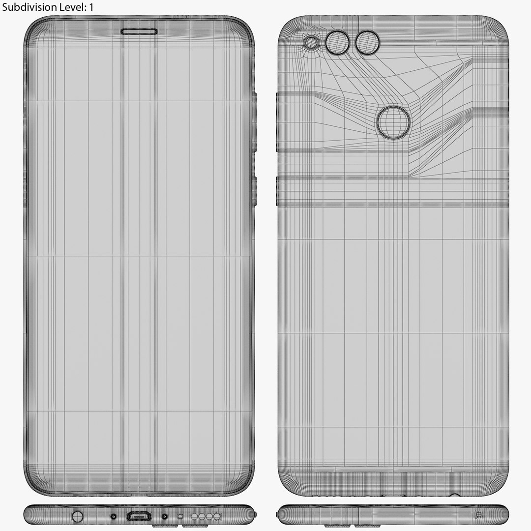 3D realistic honor 7x black https://p.turbosquid.com/ts-thumb/YO/hdnsDv/XnLODp2J/1_1/jpg/1512128996/1920x1080/fit_q87/c1af3fdd88864fd407acfe96ec5e2a30163961cb/1_1.jpg