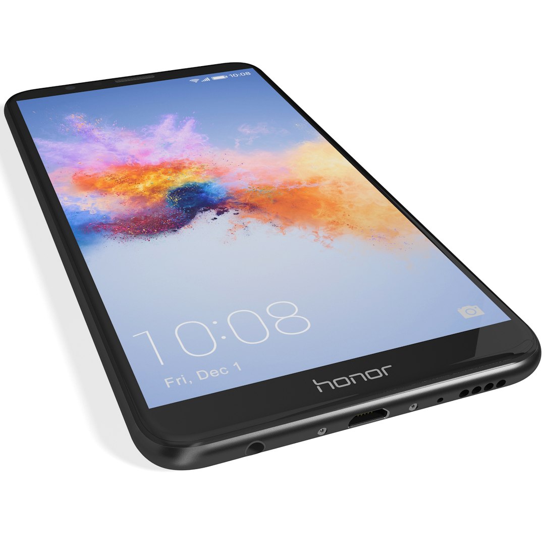 3D realistic honor 7x black https://p.turbosquid.com/ts-thumb/YO/hdnsDv/ZHYmcc6K/9b/jpg/1512129106/1920x1080/fit_q87/99b27dc87a1f4ced66354ddf4e82663476e560d8/9b.jpg