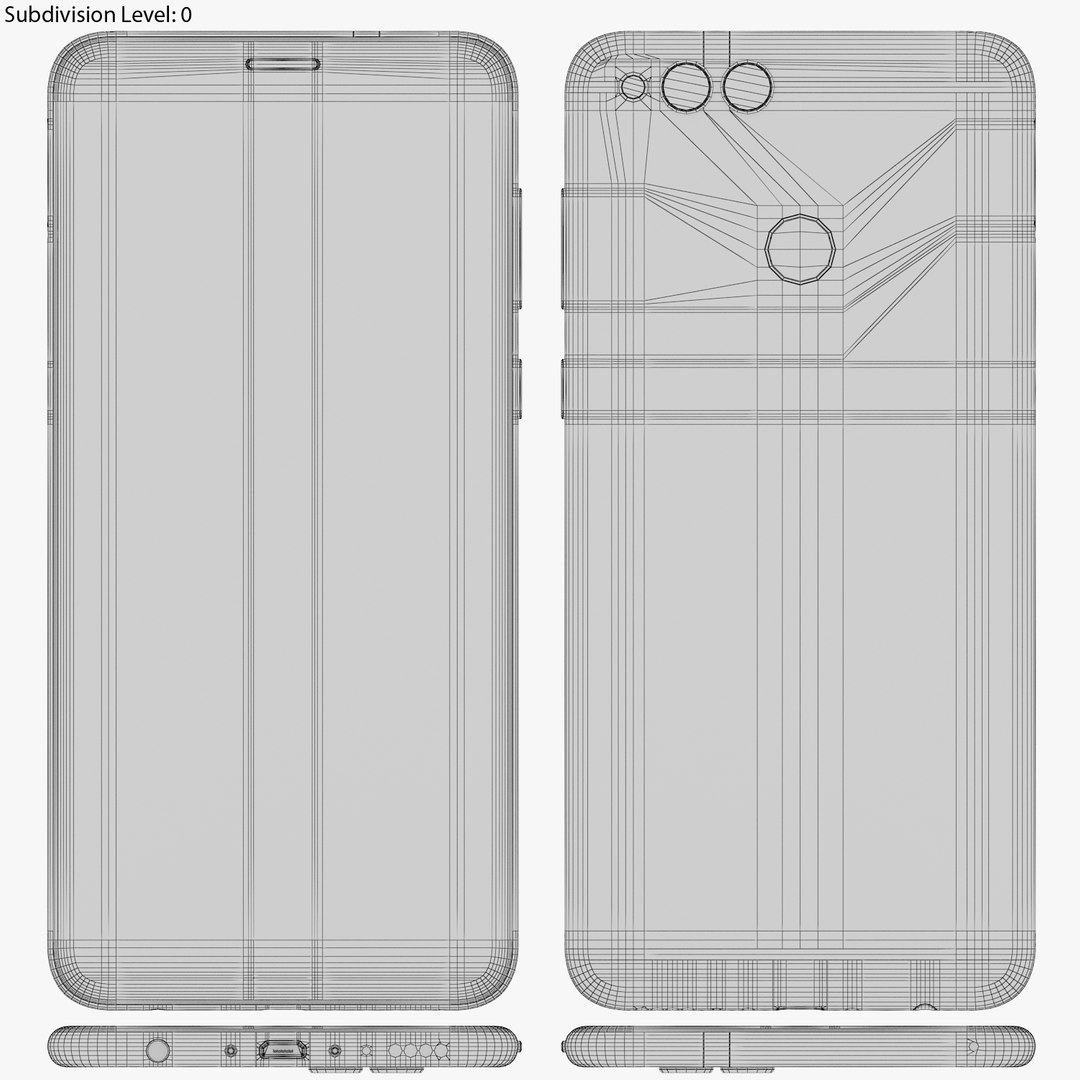 3D realistic honor 7x black https://p.turbosquid.com/ts-thumb/YO/hdnsDv/vRWKTITn/1_0/jpg/1512128996/1920x1080/fit_q87/adc17c1d54e9f5149a01ccdd62aa5b5c855de7b0/1_0.jpg