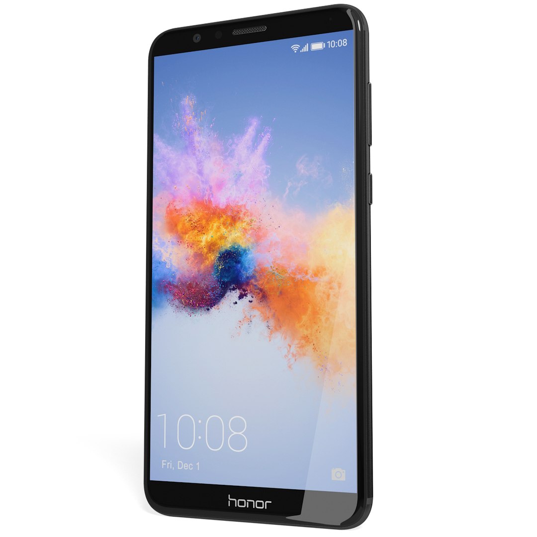 3D realistic honor 7x black https://p.turbosquid.com/ts-thumb/YO/hdnsDv/z7Bd96vB/3b/jpg/1512129106/1920x1080/fit_q87/32e285818d8bc9a24ba2d7291ee33913f31a85d5/3b.jpg