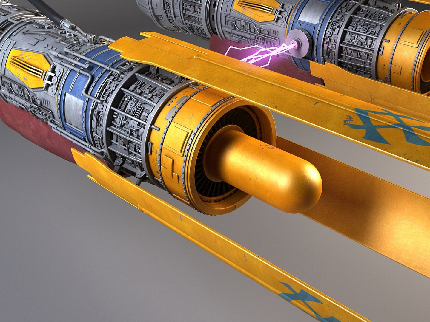 3d model of ultimate star wars https://p.turbosquid.com/ts-thumb/YO/i5EqDp/1aqg0Ksg/podracer0006/jpg/1455036831/1920x1080/fit_q87/f276023e9526335706ac753e592e120debcc2cc4/podracer0006.jpg