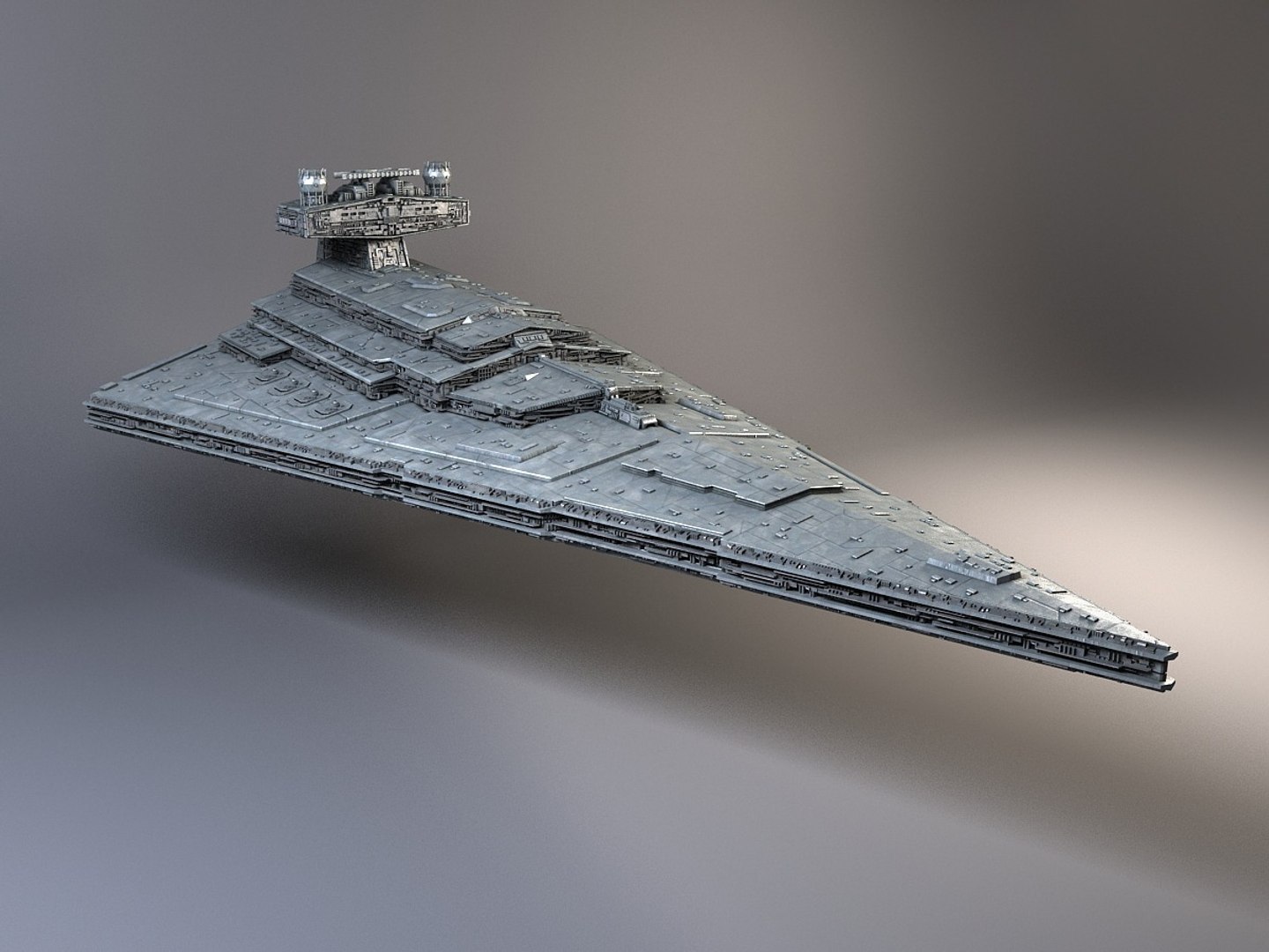 3d model of ultimate star wars https://p.turbosquid.com/ts-thumb/YO/i5EqDp/4J6qwz6i/star_destroyer_1/jpg/1455036832/1920x1080/fit_q87/83e9cde5723bf4f59d9646588400f461d18a2890/star_destroyer_1.jpg