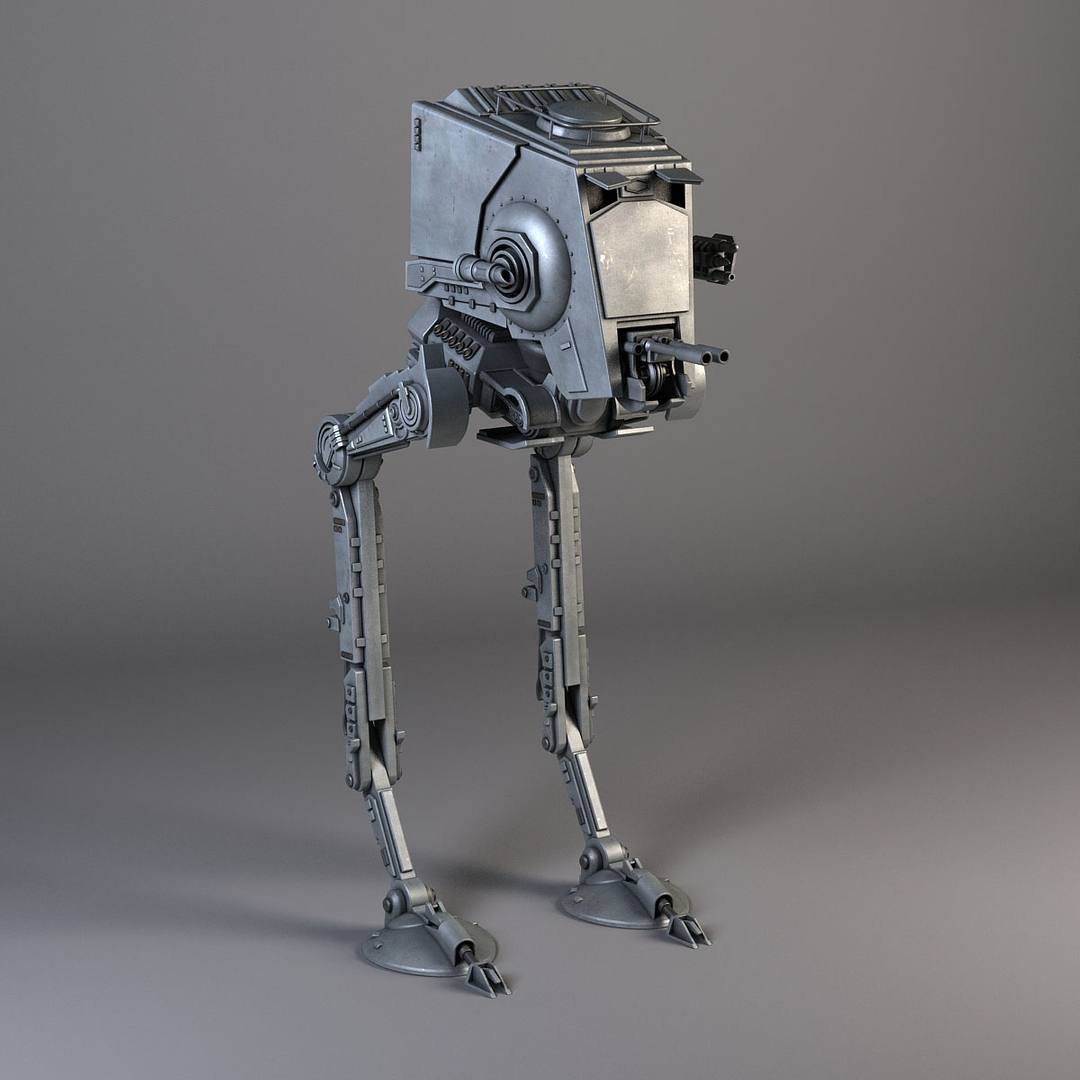 3d model of ultimate star wars https://p.turbosquid.com/ts-thumb/YO/i5EqDp/EtHof51R/atst/jpg/1455038612/1920x1080/turn_fit_q99/cca767a659278680fdbf3c1ae5c1c97e4fa3a684/atst-1.jpg