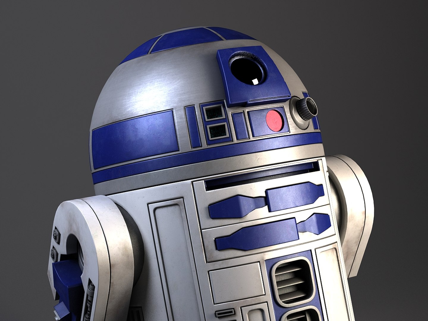 3d model of ultimate star wars https://p.turbosquid.com/ts-thumb/YO/i5EqDp/KcuVtYQr/r2d2_0002/jpg/1455036831/1920x1080/fit_q87/bc8734675047fedfd701c2de6fc3aef60d58b9e3/r2d2_0002.jpg