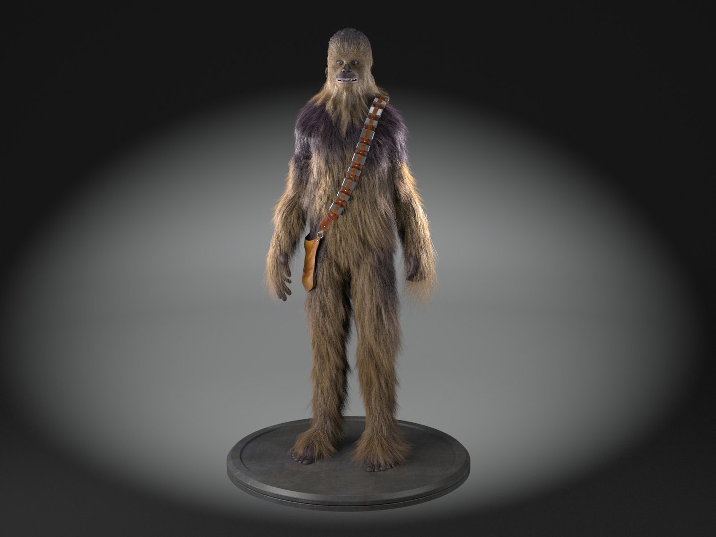 3d model of ultimate star wars https://p.turbosquid.com/ts-thumb/YO/i5EqDp/LHqoAymd/starwars_chubaka_0001/jpg/1455036832/1920x1080/fit_q87/679fc8636090028d678c56769b5f5126556132df/starwars_chubaka_0001.jpg