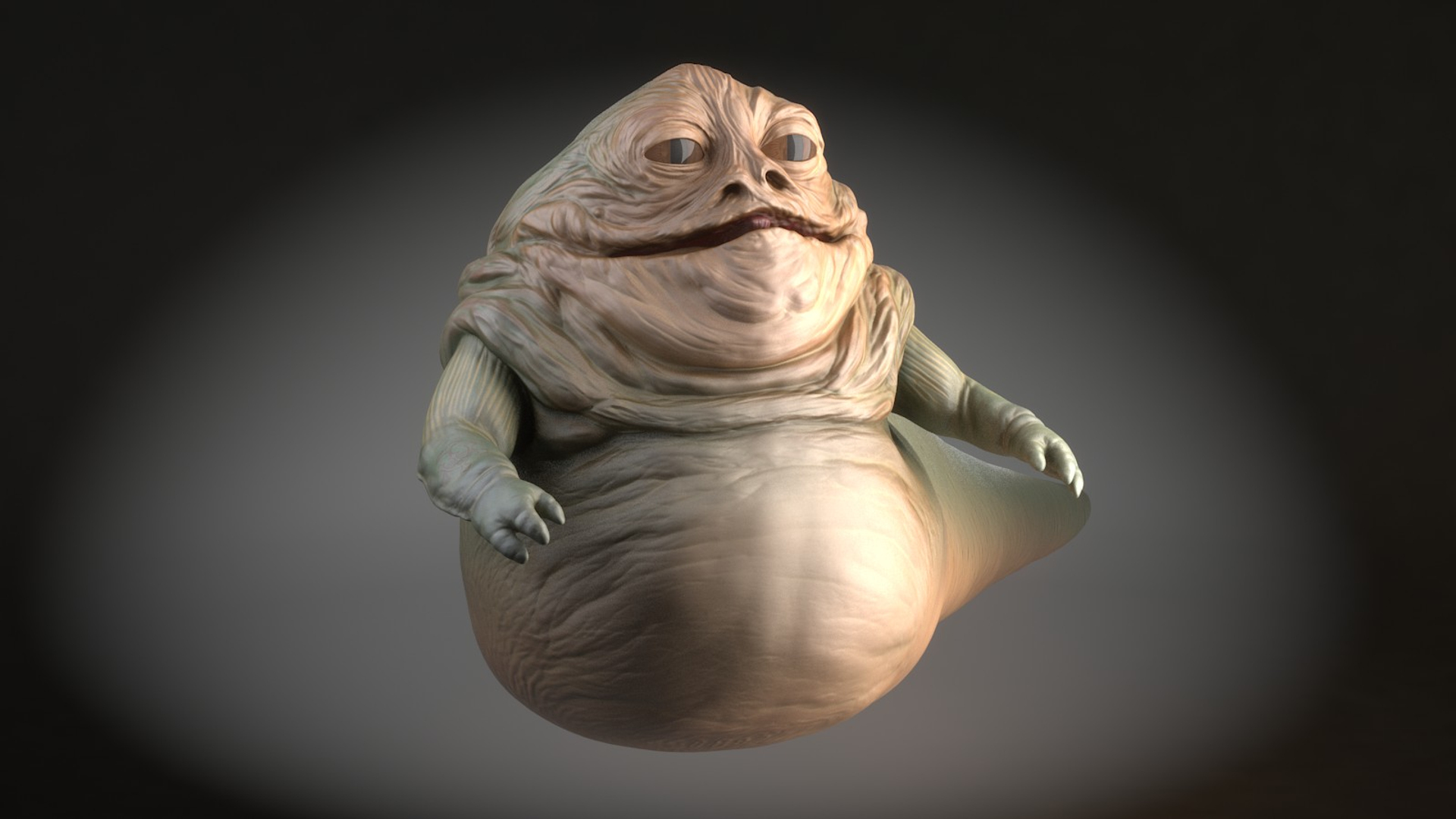 3d model of ultimate star wars https://p.turbosquid.com/ts-thumb/YO/i5EqDp/RYY4q5U5/jabba/jpg/1475490555/1920x1080/turn_fit_q99/4d445cdeb119b18563fd7c3901cb092ff7e49844/jabba-1.jpg