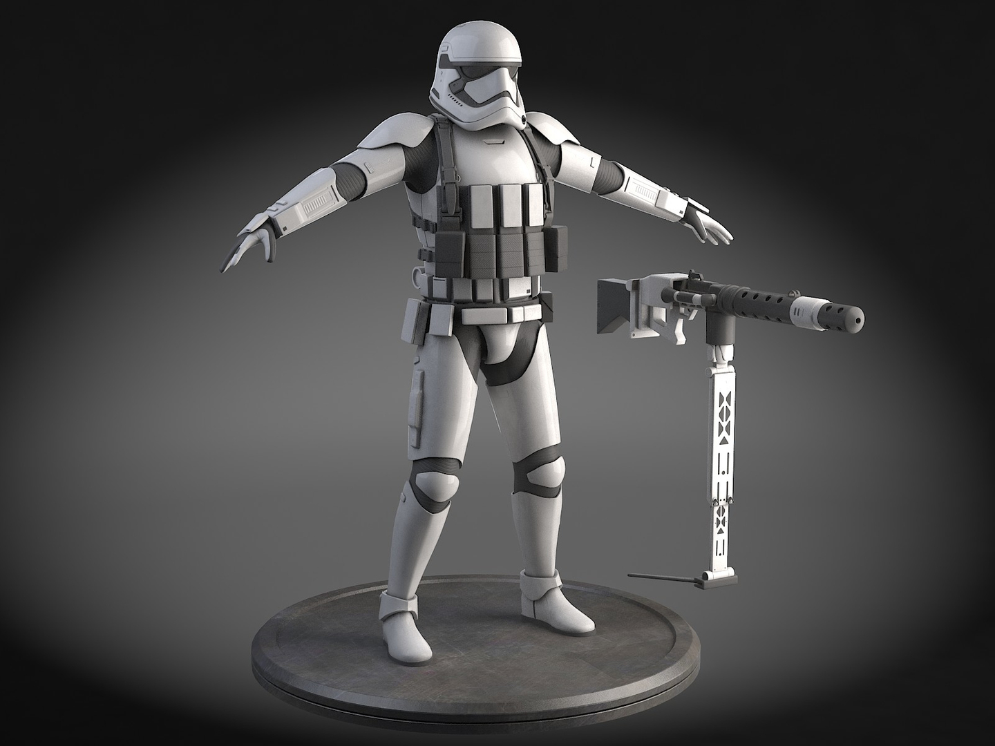 3d model of ultimate star wars https://p.turbosquid.com/ts-thumb/YO/i5EqDp/U3S2QfIJ/starwars_first_order_stormtrooper_heavy/jpg/1455041344/1920x1080/turn_fit_q99/8849e93d78f47af20164ff76483851bc9189467b/starwars_first_order_stormtrooper_heavy-1.jpg