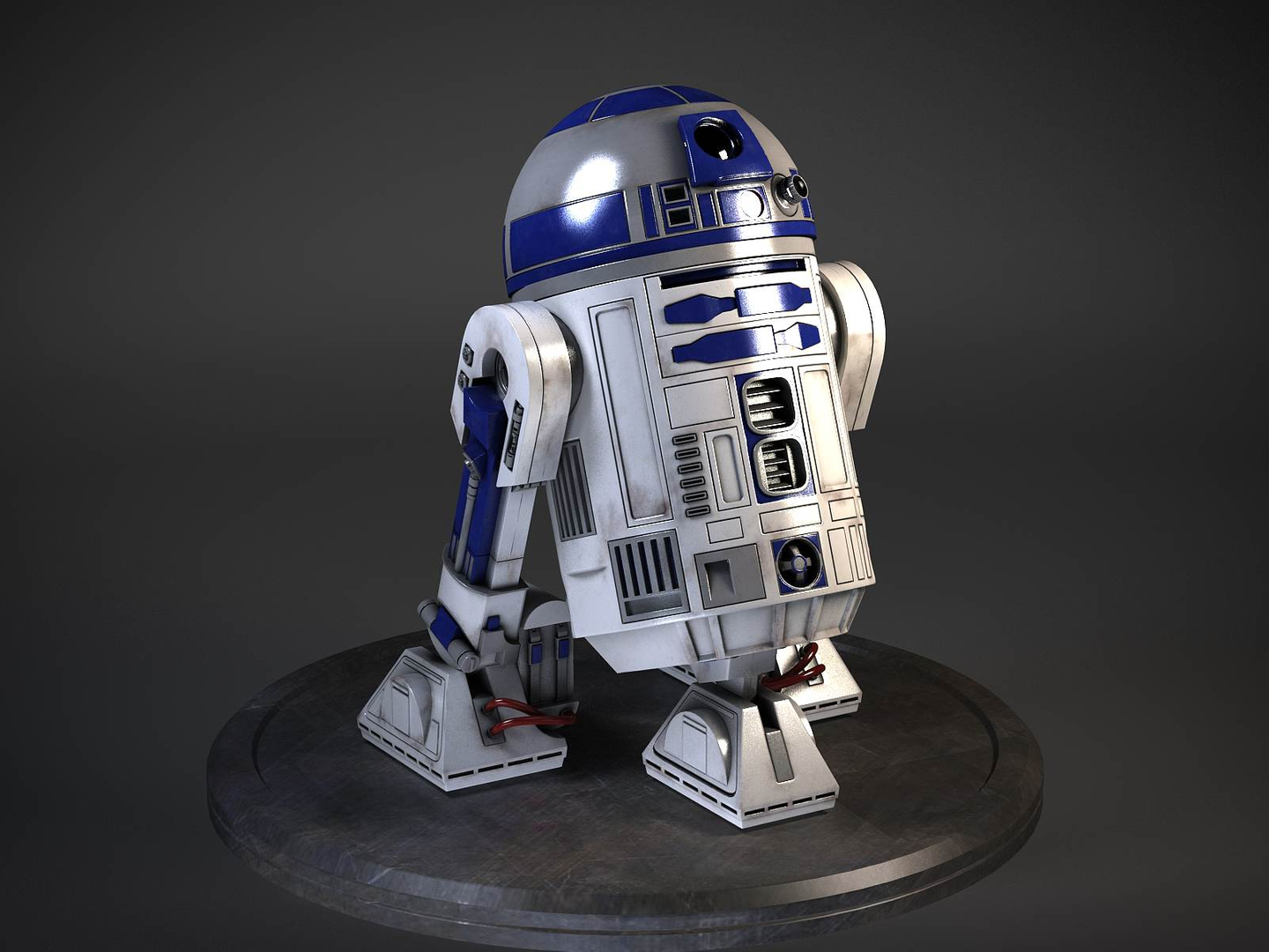 3d model of ultimate star wars https://p.turbosquid.com/ts-thumb/YO/i5EqDp/XrvFqDTv/r2d2spin/jpg/1455270211/1920x1080/turn_fit_q99/25cbc9cd8aae5a784f29d29cb844e7318d50cb3e/r2d2spin-1.jpg